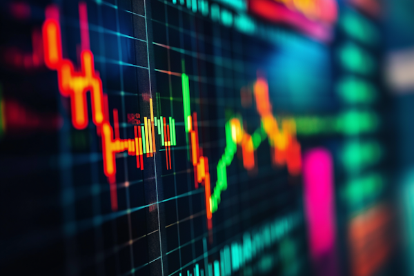 Portfolio-Management und Investment-Analyse