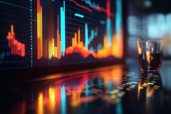 Erfolgreiche Investmentstrategien für Einsteiger