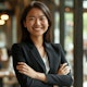 Lisa Chen